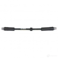 Тормозной шланг BOSCH BH187 9 JN4UHW 1987481987 1193508821 - Изображение 5
