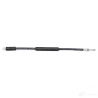 Тормозной шланг BOSCH 1987481777 354870 BH166 1 R71GY7N - Изображение 3