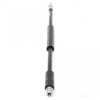 Тормозной шланг BOSCH 1987481777 354870 BH166 1 R71GY7N - Изображение 5