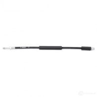 Тормозной шланг BOSCH 1987481777 354870 BH166 1 R71GY7N - Изображение 6