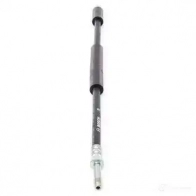 Тормозной шланг BOSCH 1987481777 354870 BH166 1 R71GY7N - Изображение 7