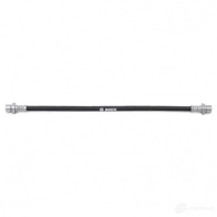 Тормозной шланг BOSCH 355012 BH1 803 1987481919 JISUYFX - Изображение 3