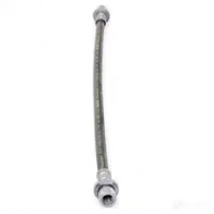 Тормозной шланг BOSCH 355012 BH1 803 1987481919 JISUYFX - Изображение 4