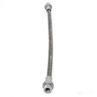 Тормозной шланг BOSCH 355012 BH1 803 1987481919 JISUYFX - Изображение 6