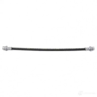 Тормозной шланг BOSCH 355012 BH1 803 1987481919 JISUYFX - Изображение 7