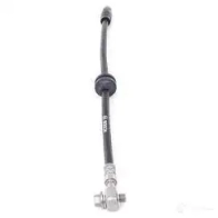Тормозной шланг BOSCH M961R4M 1987481937 BH182 1 355030 - Изображение 3