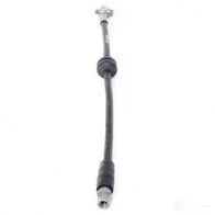 Тормозной шланг BOSCH M961R4M 1987481937 BH182 1 355030 - Изображение 4