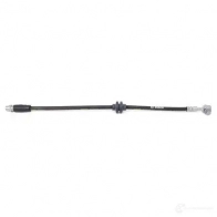 Тормозной шланг BOSCH M961R4M 1987481937 BH182 1 355030 - Изображение 6