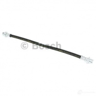 Тормозной шланг BOSCH 1987481920 BH18 04 YF8IK0 355013 - Изображение 3