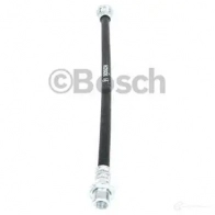 Тормозной шланг BOSCH 1987481920 BH18 04 YF8IK0 355013 - Изображение 4