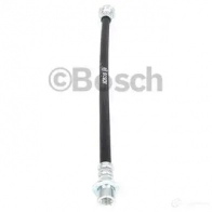 Тормозной шланг BOSCH 1987481920 BH18 04 YF8IK0 355013 - Изображение 5