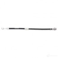 Тормозной шланг BOSCH 354980 1987481887 8XZA2J3 BH177 1 - Изображение 3