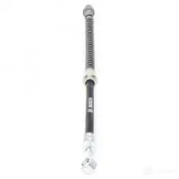 Тормозной шланг BOSCH 354980 1987481887 8XZA2J3 BH177 1 - Изображение 4