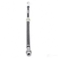 Тормозной шланг BOSCH 354980 1987481887 8XZA2J3 BH177 1 - Изображение 7