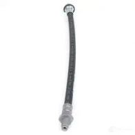 Тормозной шланг BOSCH 1987481a21 B H1909 V653DJ 1193508846 - Изображение 3