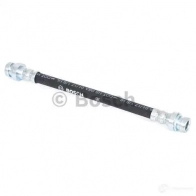 Тормозной шланг BOSCH 354845 BH16 36 1987481752 80B4A4 - Изображение 3