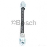 Тормозной шланг BOSCH 354845 BH16 36 1987481752 80B4A4 - Изображение 4