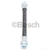 Тормозной шланг BOSCH 354845 BH16 36 1987481752 80B4A4 - Изображение 5