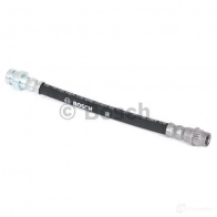Тормозной шланг BOSCH 1987481753 354846 M4PKZLS BH1 637 - Изображение 5