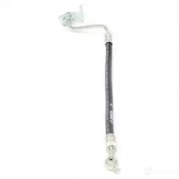 Тормозной шланг BOSCH JQUWPRL 1987481890 354983 BH177 4 - Изображение 3