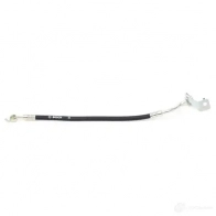 Тормозной шланг BOSCH JQUWPRL 1987481890 354983 BH177 4 - Изображение 4