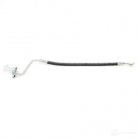 Тормозной шланг BOSCH JQUWPRL 1987481890 354983 BH177 4 - Изображение 5