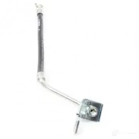 Тормозной шланг BOSCH JQUWPRL 1987481890 354983 BH177 4 - Изображение 7