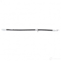 Тормозной шланг BOSCH LQ760 354904 1987481811 BH 1695 - Изображение 3