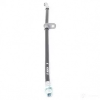 Тормозной шланг BOSCH LQ760 354904 1987481811 BH 1695 - Изображение 5