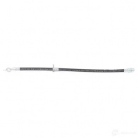 Тормозной шланг BOSCH LQ760 354904 1987481811 BH 1695 - Изображение 6