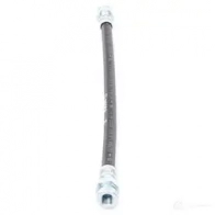Тормозной шланг BOSCH 1987481897 B H1781 KVVGWP 354990 - Изображение 3
