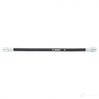 Тормозной шланг BOSCH 1987481897 B H1781 KVVGWP 354990 - Изображение 4