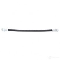 Тормозной шланг BOSCH 1987481897 B H1781 KVVGWP 354990 - Изображение 5