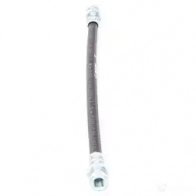 Тормозной шланг BOSCH 1987481897 B H1781 KVVGWP 354990 - Изображение 7