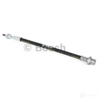 Тормозной шланг BOSCH 355002 1987481909 V7GLR3 BH179 3 - Изображение 3