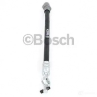 Тормозной шланг BOSCH 355002 1987481909 V7GLR3 BH179 3 - Изображение 4