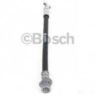 Тормозной шланг BOSCH 355002 1987481909 V7GLR3 BH179 3 - Изображение 5