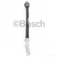 Тормозной шланг BOSCH BH1 790 1987481906 354999 DPNA1 - Изображение 3