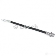 Тормозной шланг BOSCH BH1 790 1987481906 354999 DPNA1 - Изображение 4