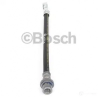 Тормозной шланг BOSCH BH1 790 1987481906 354999 DPNA1 - Изображение 5