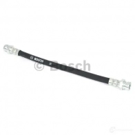 Тормозной шланг BOSCH BH 1647 354856 1987481763 H78VV1 - Изображение 3