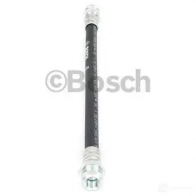 Тормозной шланг BOSCH BH 1647 354856 1987481763 H78VV1 - Изображение 4
