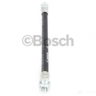 Тормозной шланг BOSCH BH 1647 354856 1987481763 H78VV1 - Изображение 5
