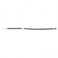 Тормозной шланг BOSCH 354943 P7D31BJ 1987481850 BH 1734 - Изображение 6