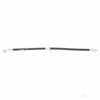 Тормозной шланг BOSCH ARAA1X7 354908 BH1 699 1987481815 - Изображение 3