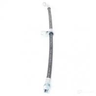 Тормозной шланг BOSCH ARAA1X7 354908 BH1 699 1987481815 - Изображение 7