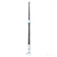 Тормозной шланг BOSCH DR4E4 BH171 1 1987481827 354920 - Изображение 4