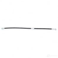 Тормозной шланг BOSCH DR4E4 BH171 1 1987481827 354920 - Изображение 5