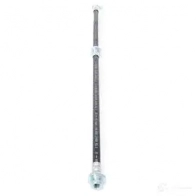 Тормозной шланг BOSCH DR4E4 BH171 1 1987481827 354920 - Изображение 6