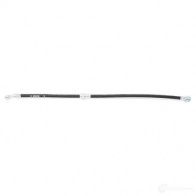 Тормозной шланг BOSCH DR4E4 BH171 1 1987481827 354920 - Изображение 7